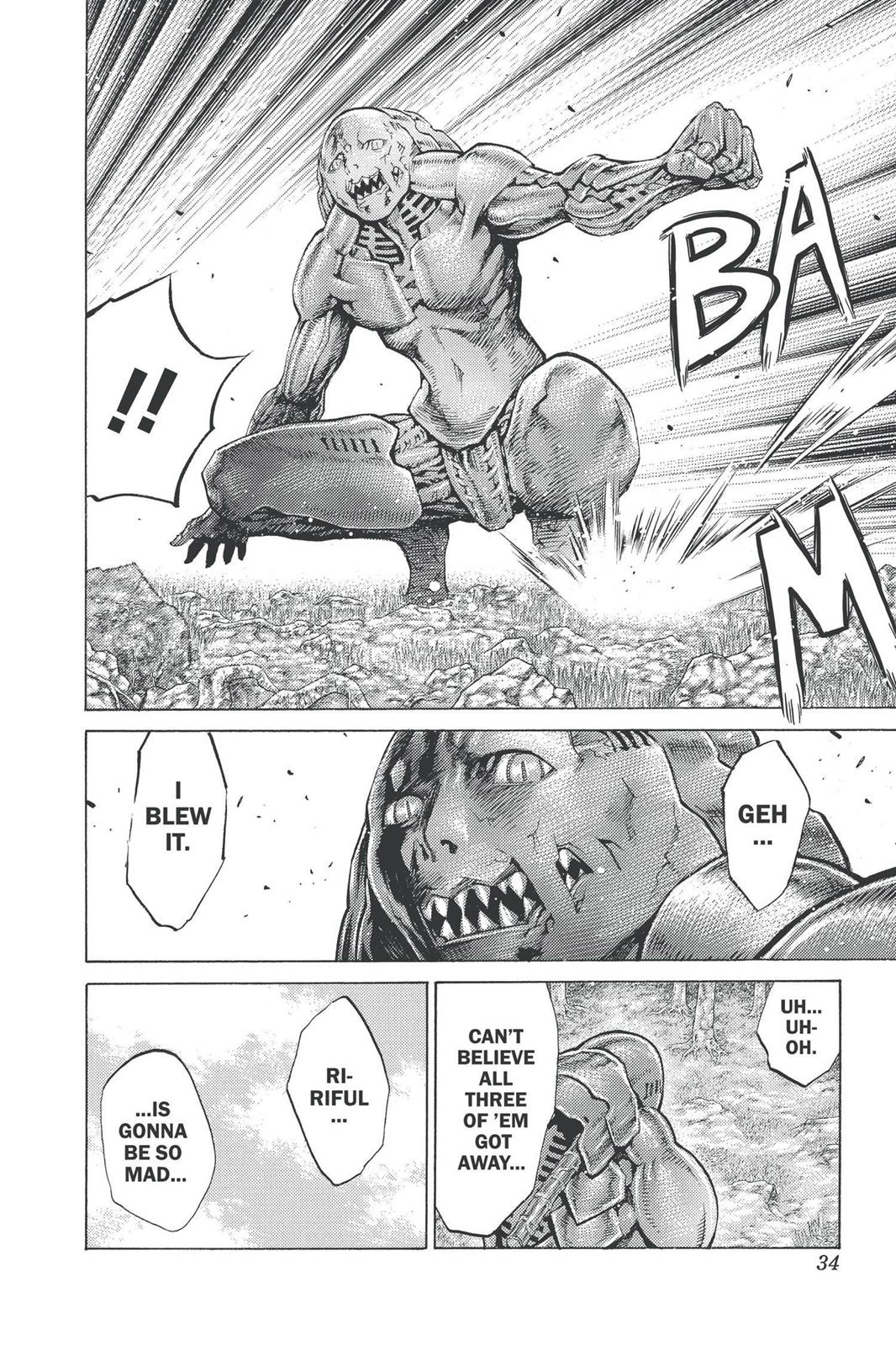 Page 34