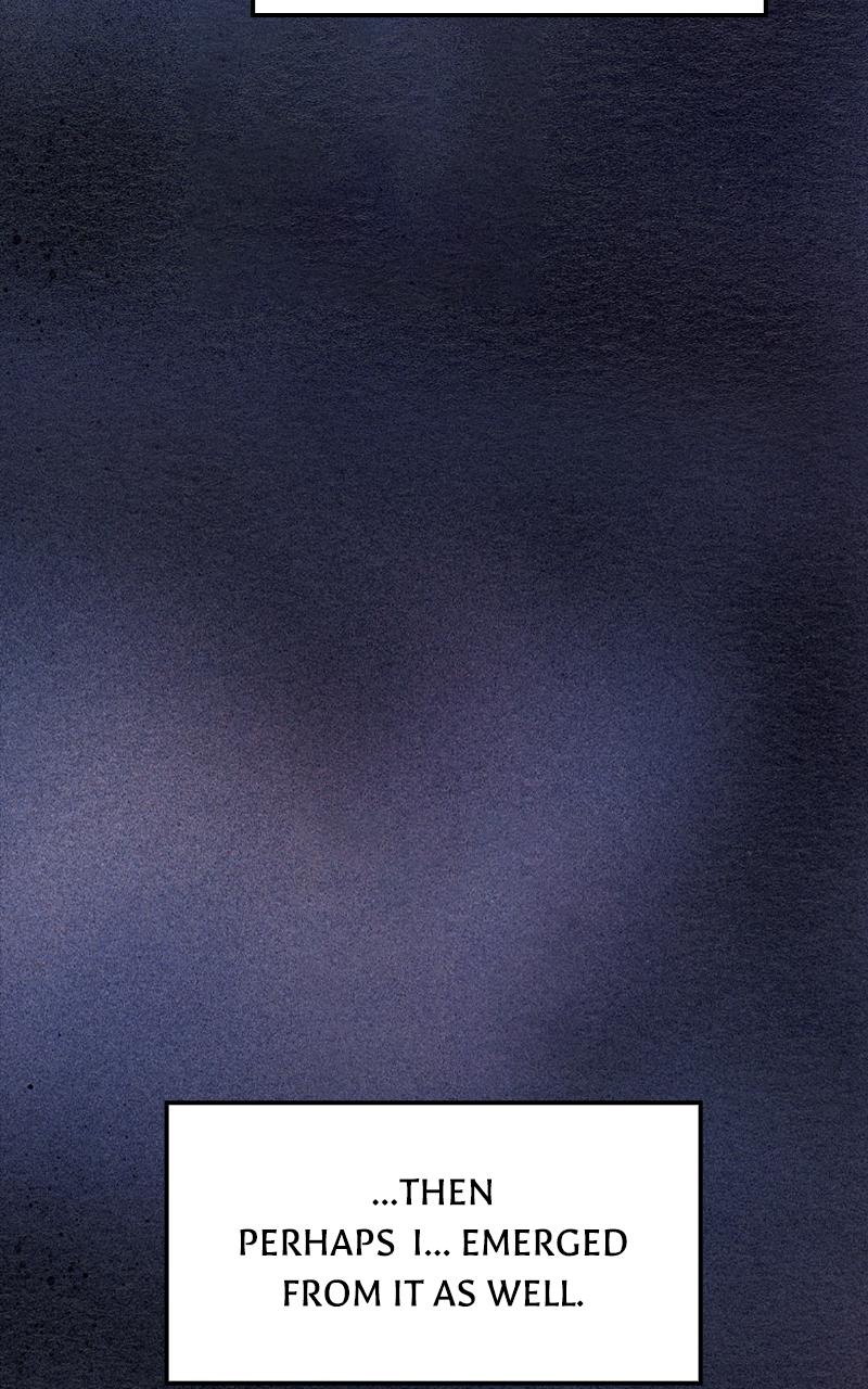 The Clevatess Manga Chapter 1