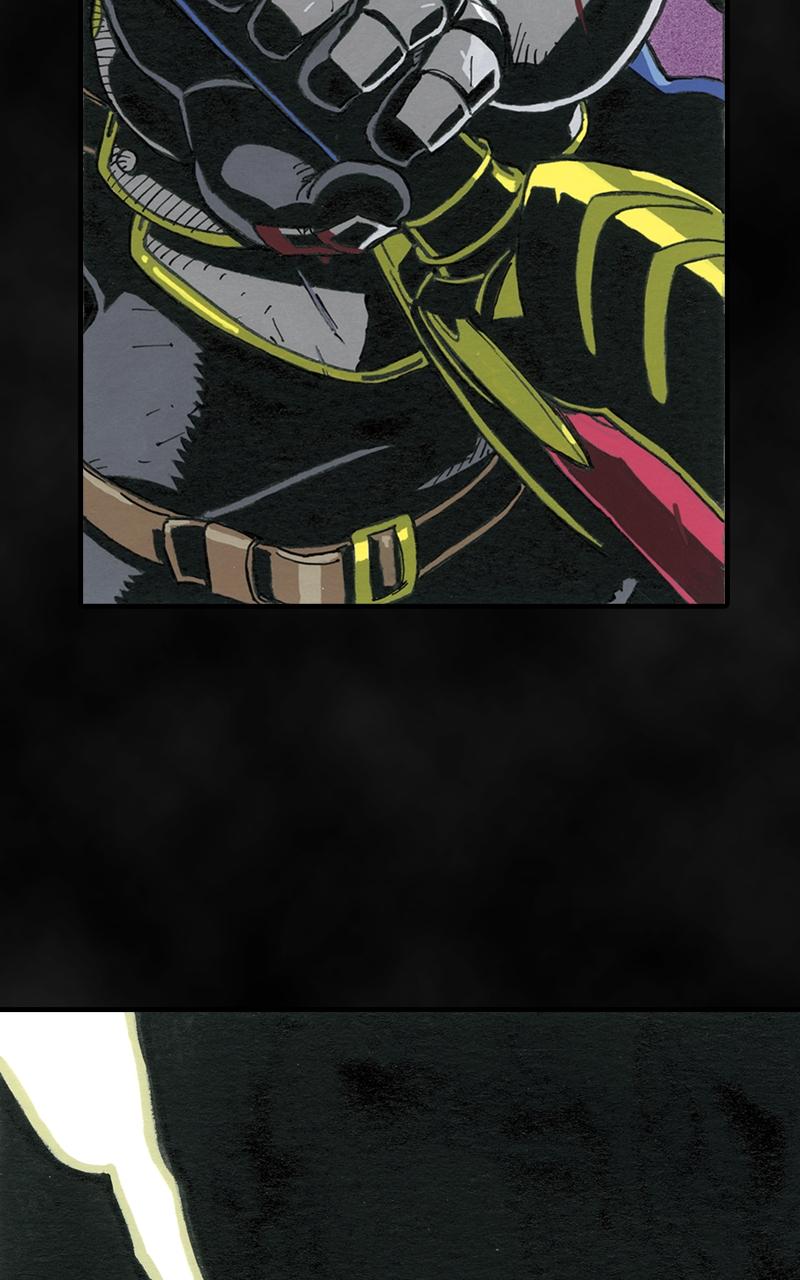 The Clevatess Manga Chapter 1