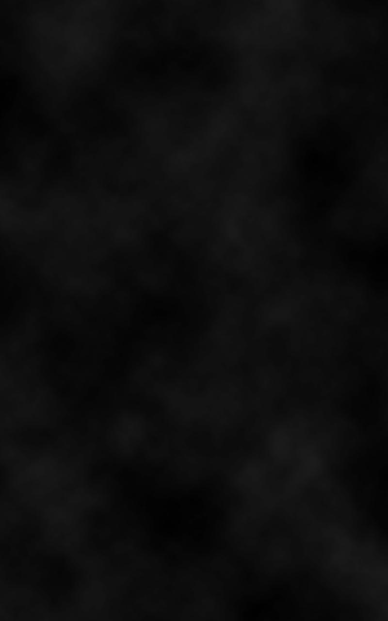 The Clevatess Manga Chapter 1