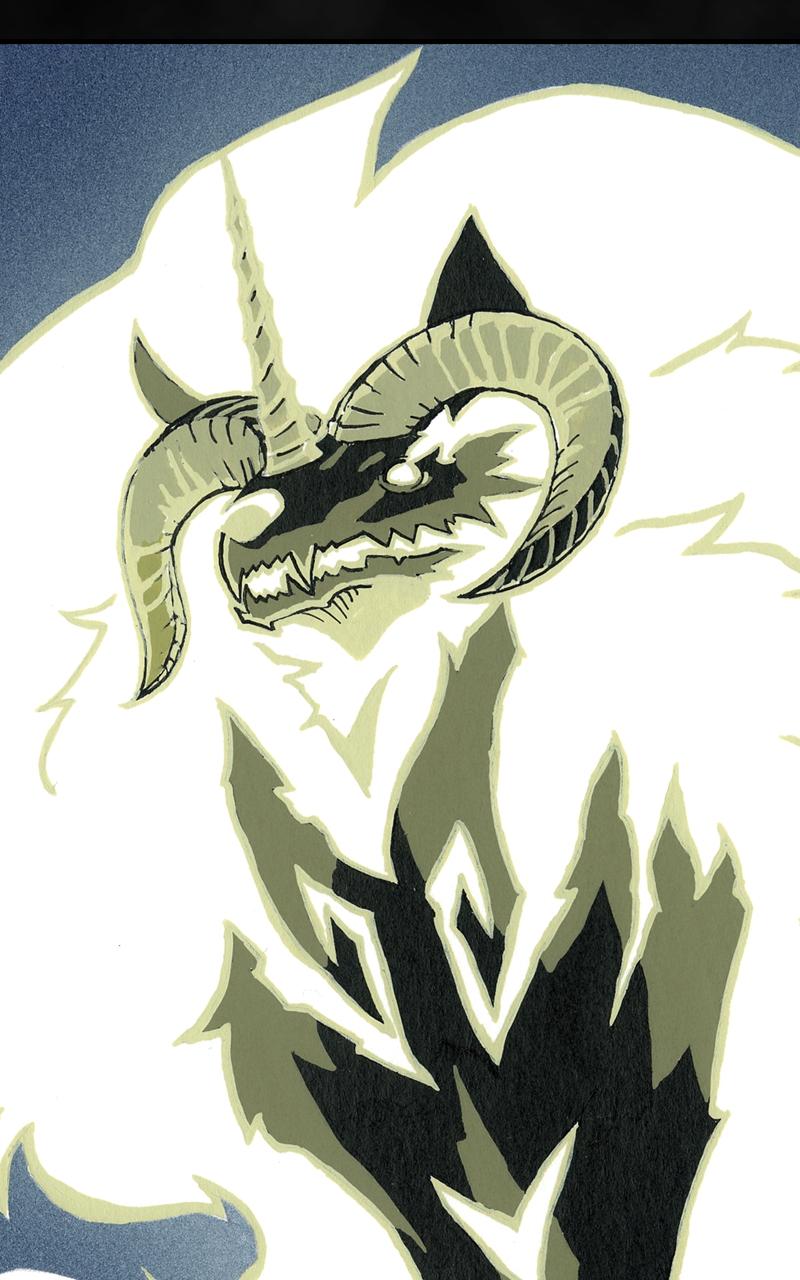 The Clevatess Manga Chapter 1