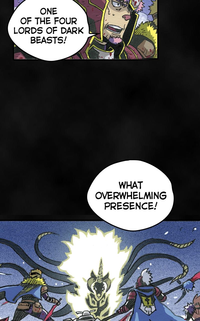 The Clevatess Manga Chapter 1