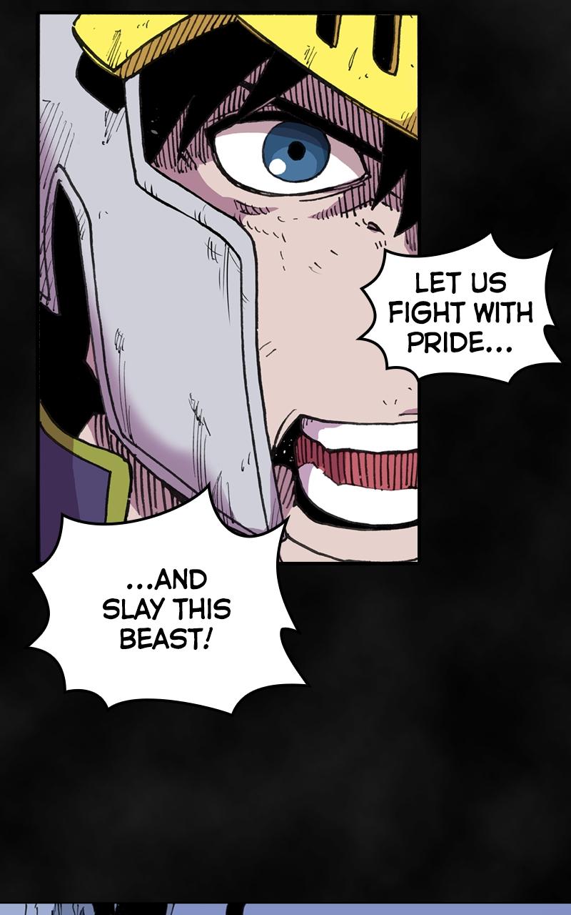 The Clevatess Manga Chapter 1