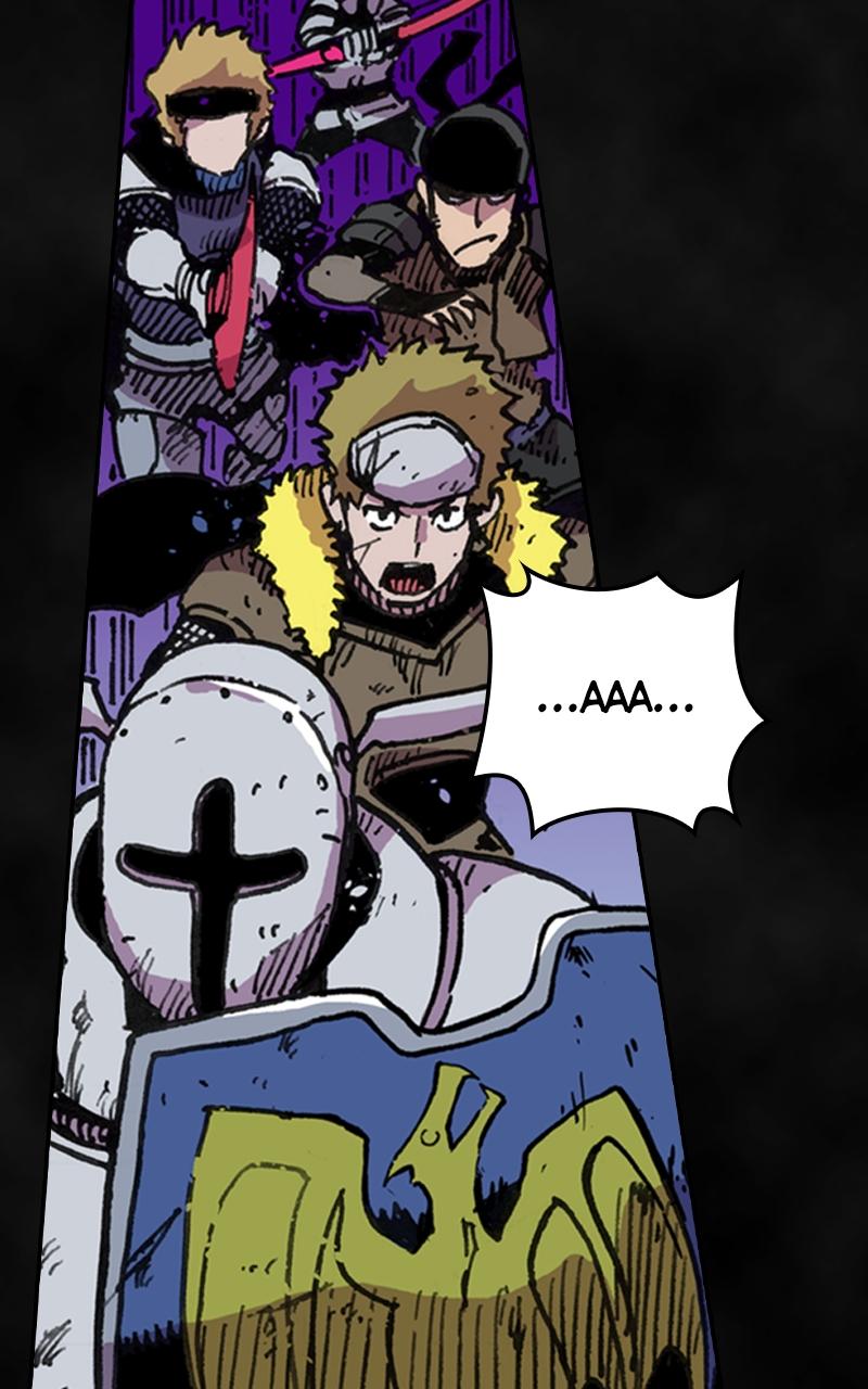 The Clevatess Manga Chapter 1