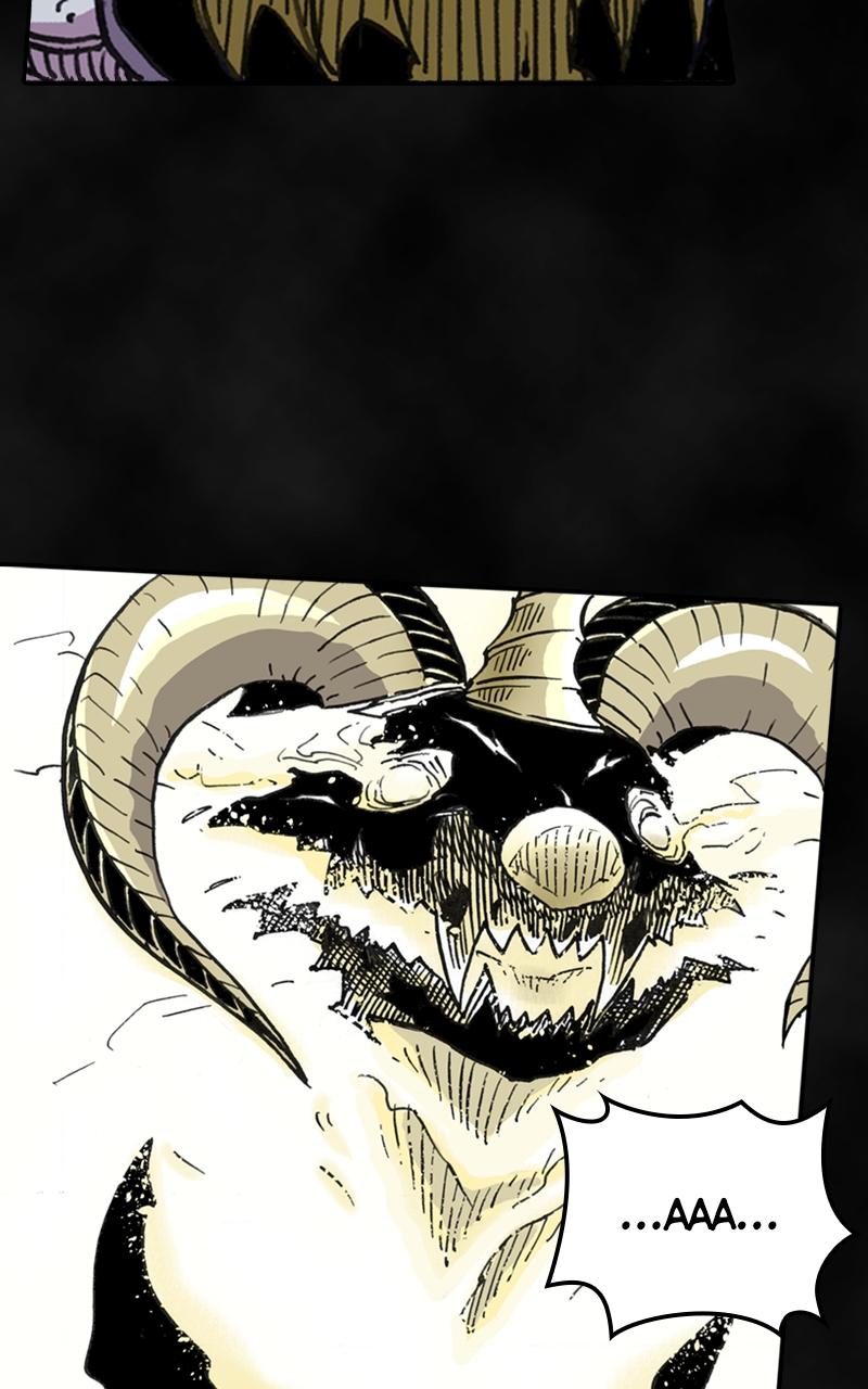 The Clevatess Manga Chapter 1