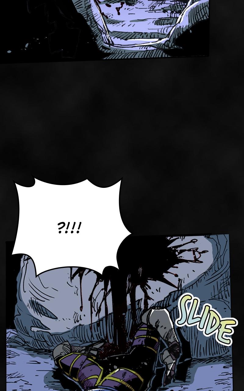 The Clevatess Manga Chapter 1