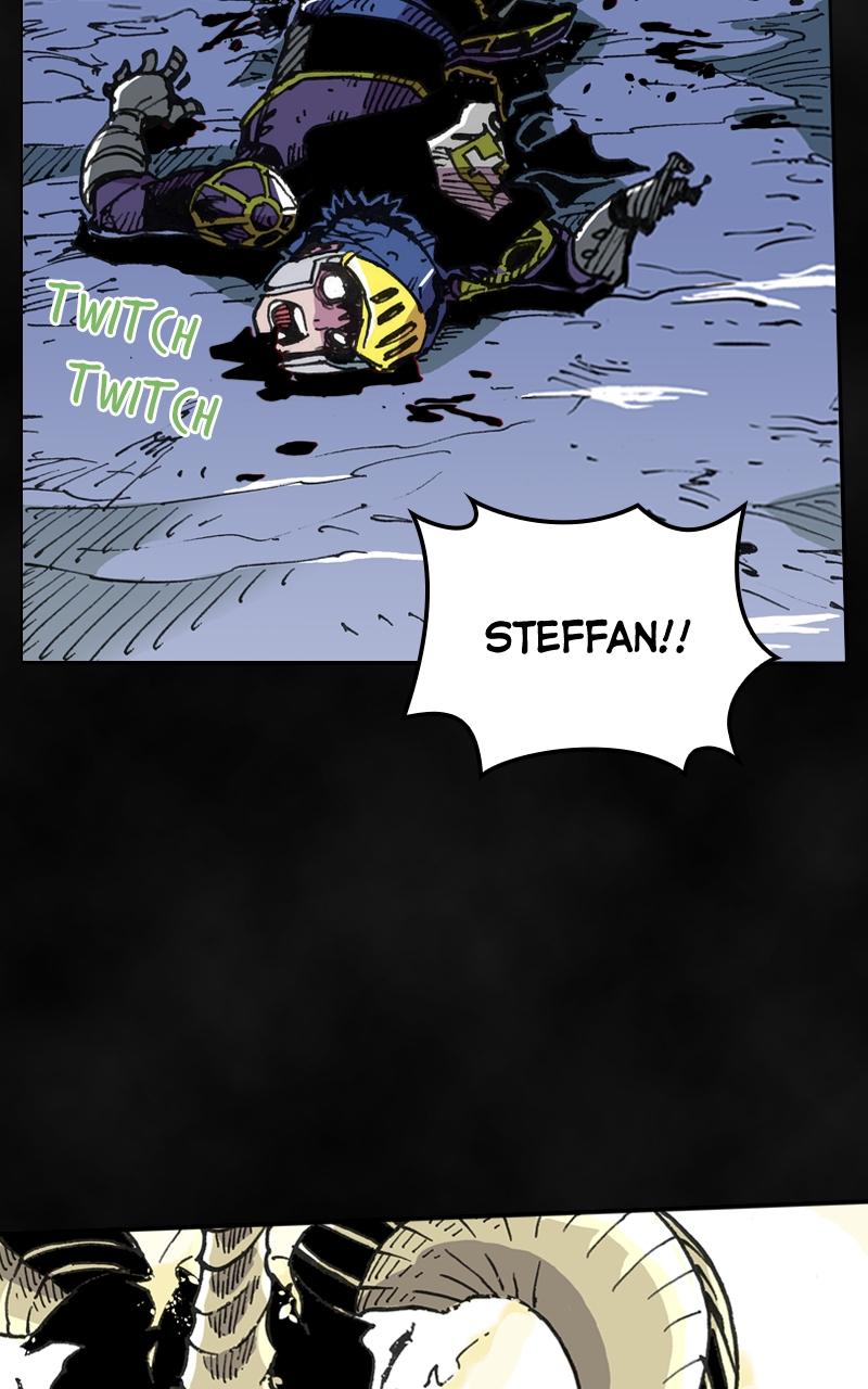 The Clevatess Manga Chapter 1