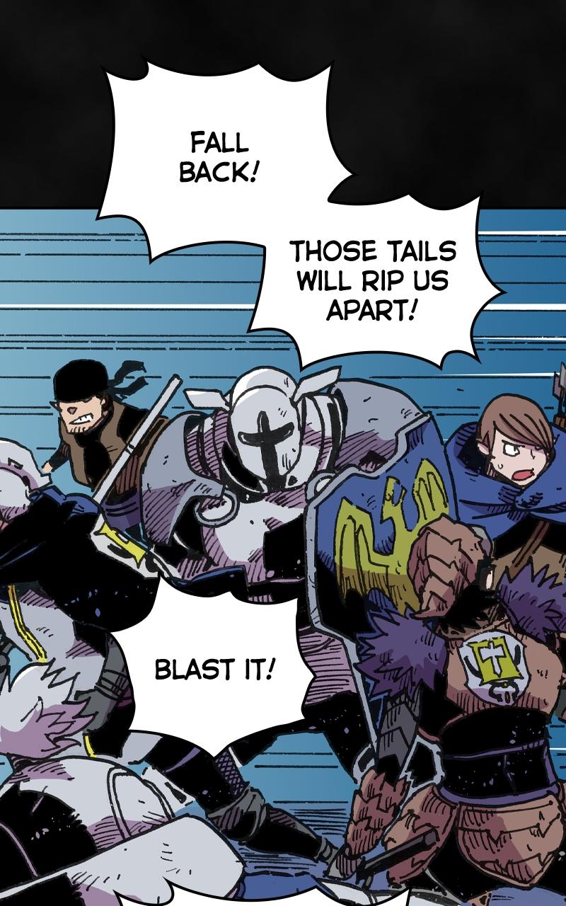 The Clevatess Manga Chapter 1