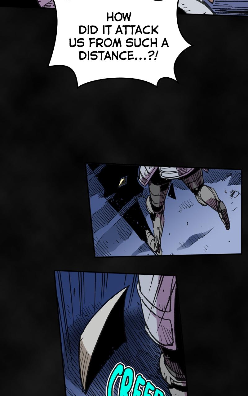 The Clevatess Manga Chapter 1