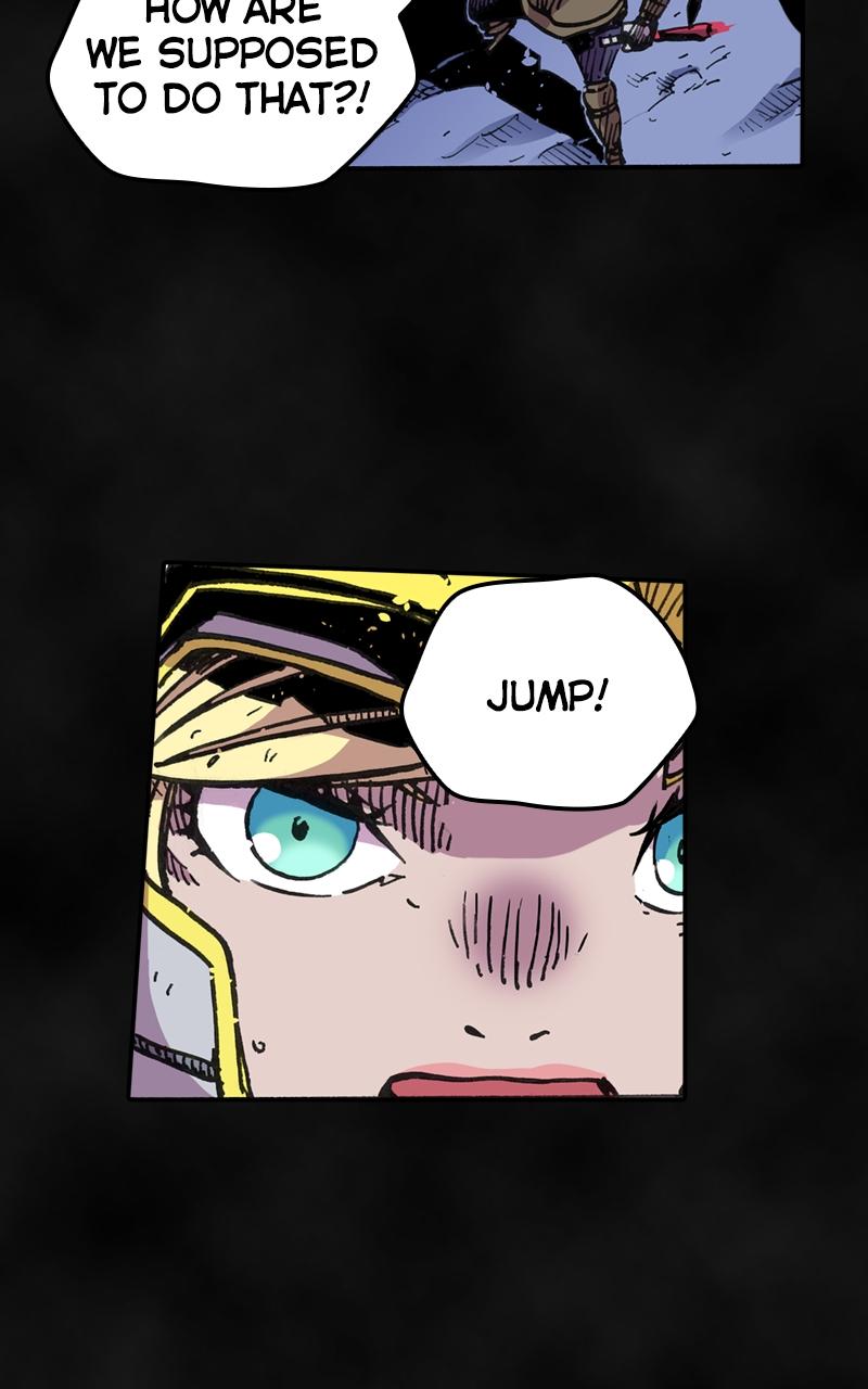 The Clevatess Manga Chapter 1