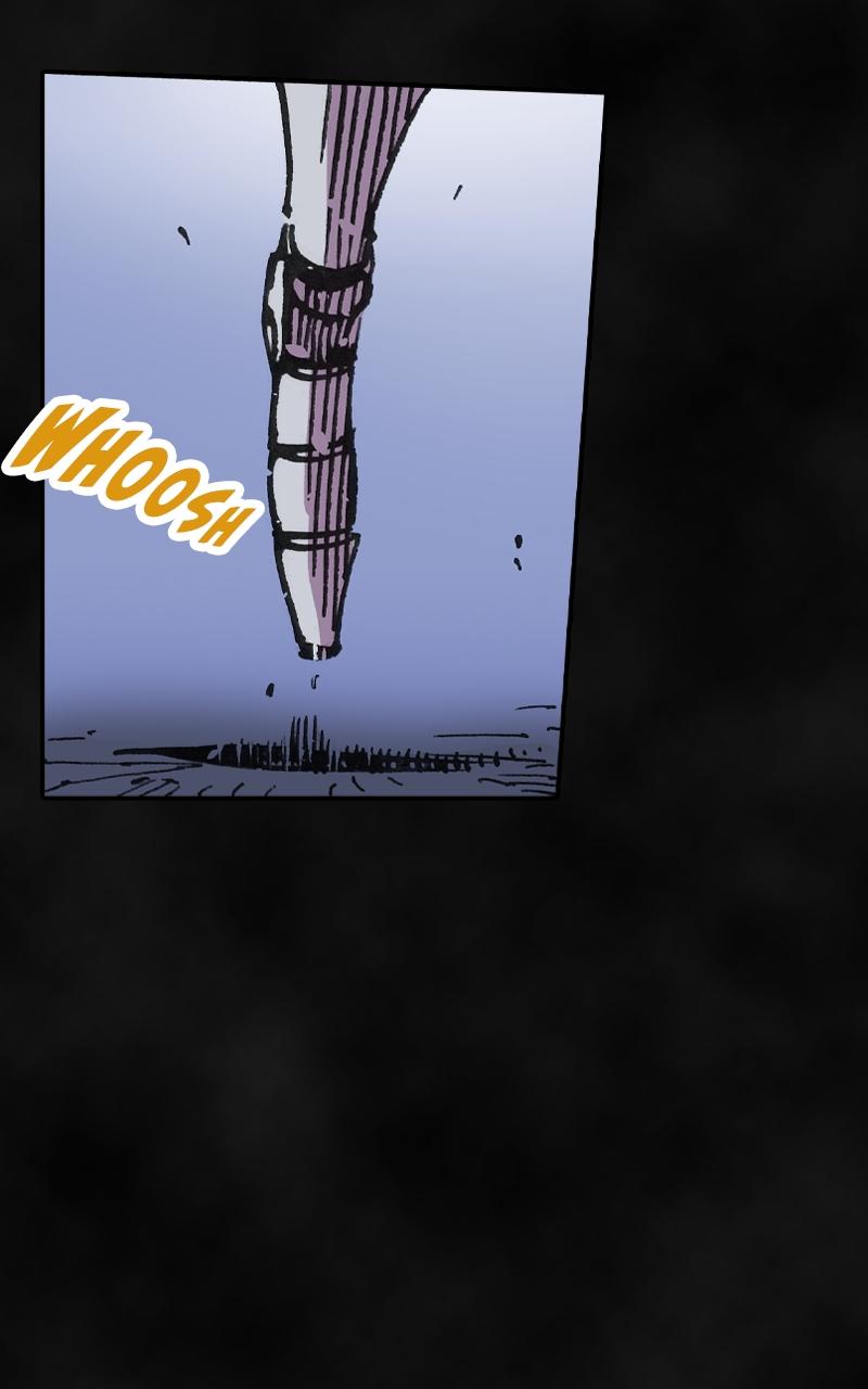 The Clevatess Manga Chapter 1