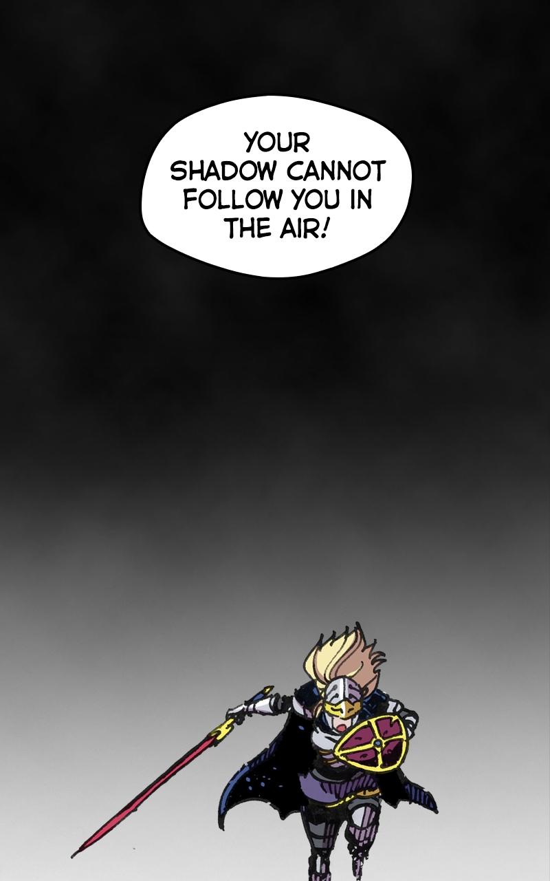 The Clevatess Manga Chapter 1