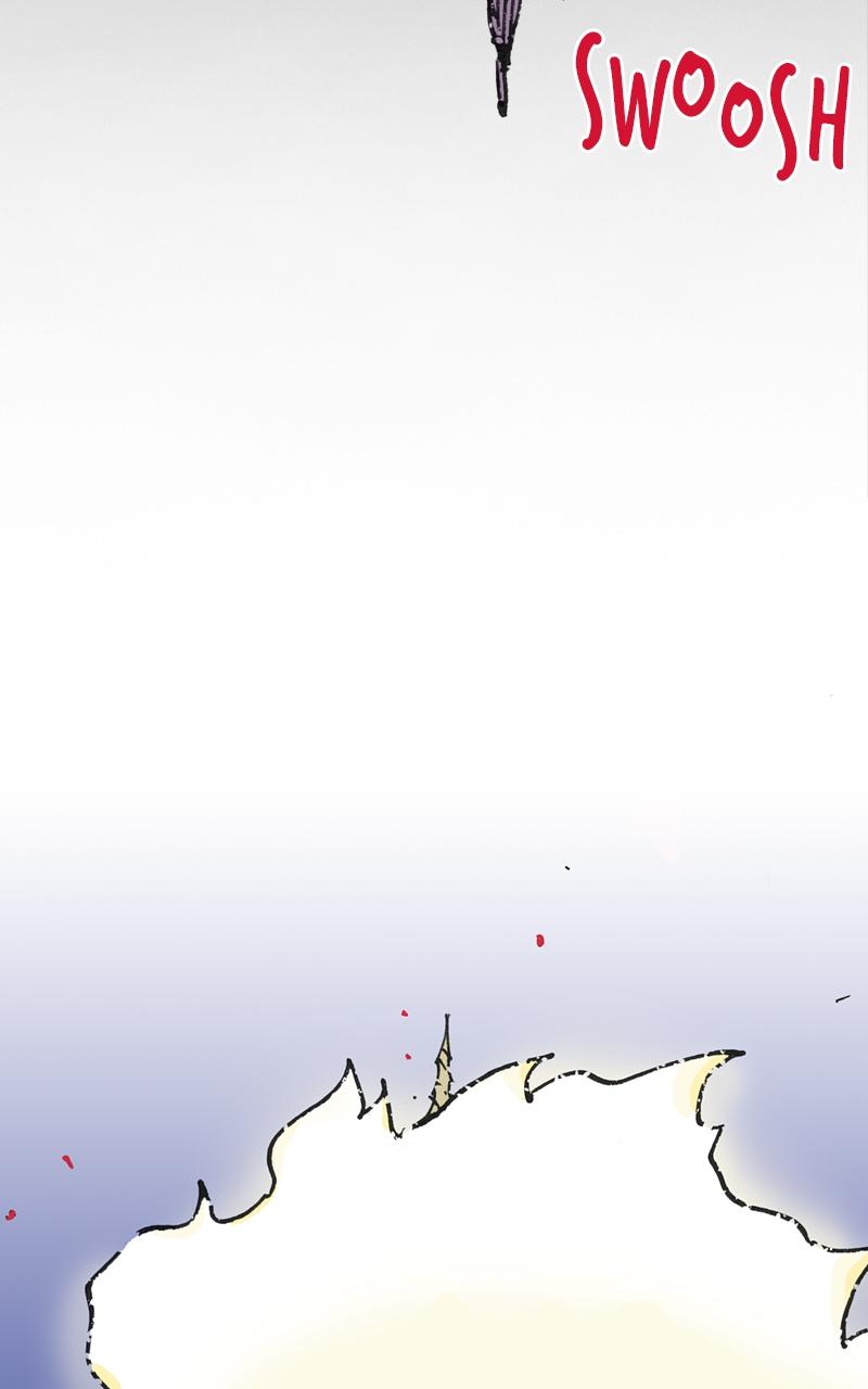 The Clevatess Manga Chapter 1