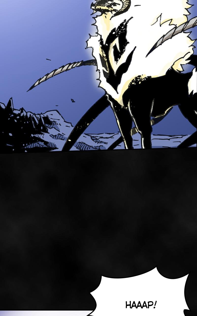 The Clevatess Manga Chapter 1