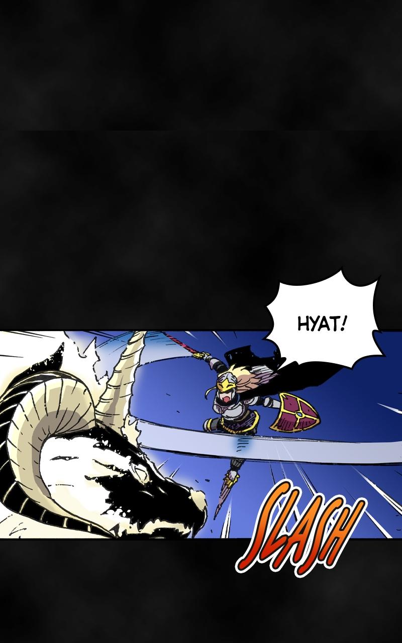 The Clevatess Manga Chapter 1