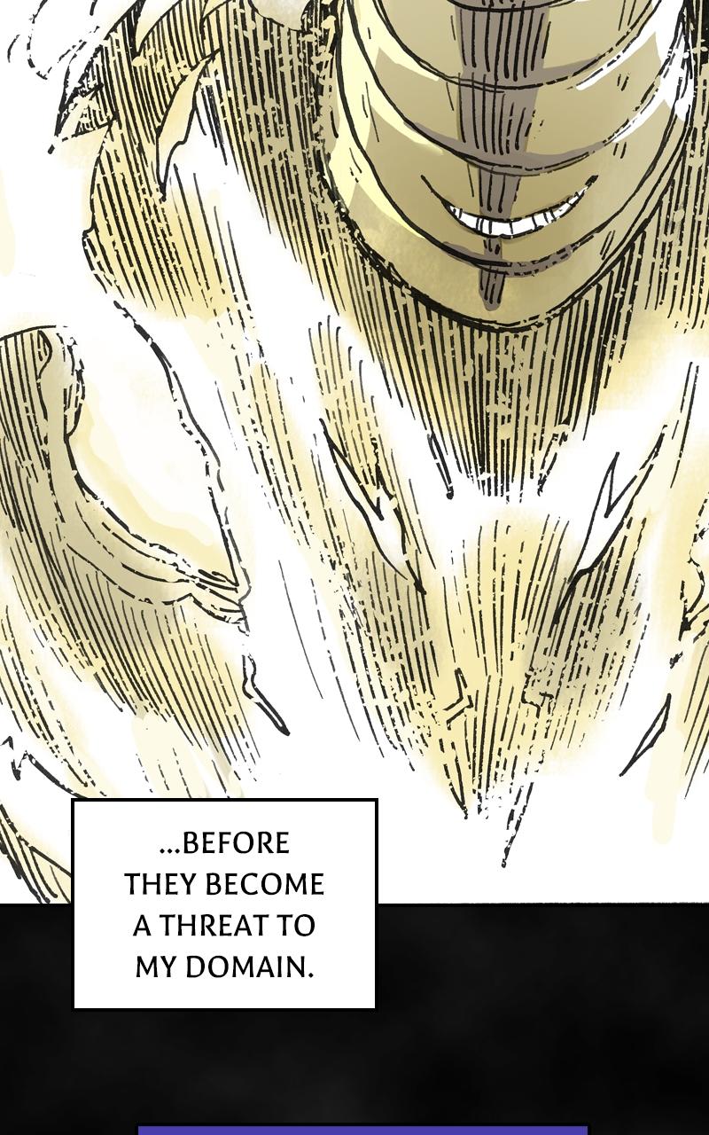 The Clevatess Manga Chapter 1