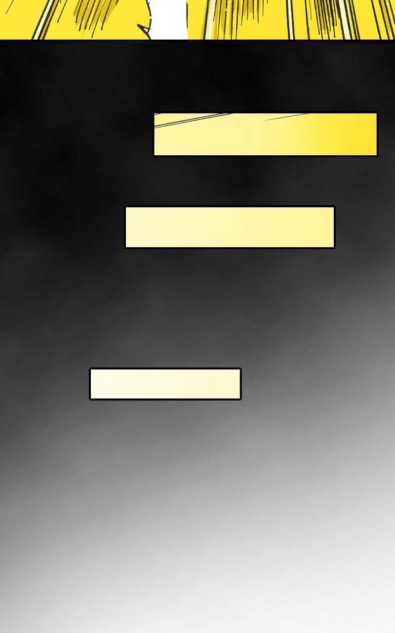 The Clevatess Manga Chapter 1