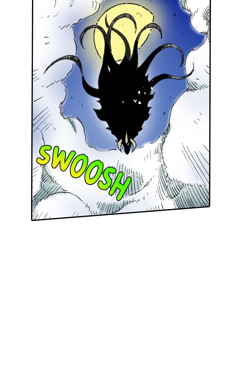 The Clevatess Manga Chapter 1