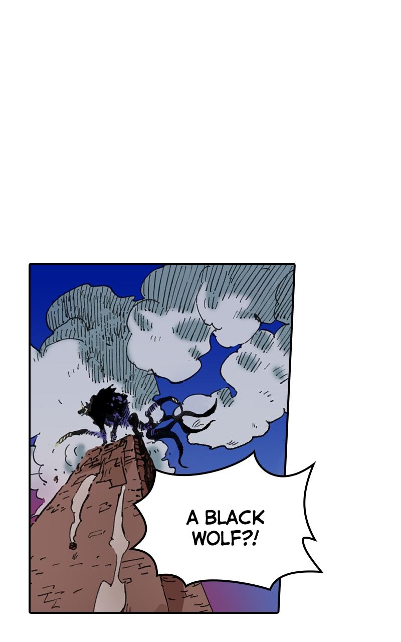 The Clevatess Manga Chapter 1