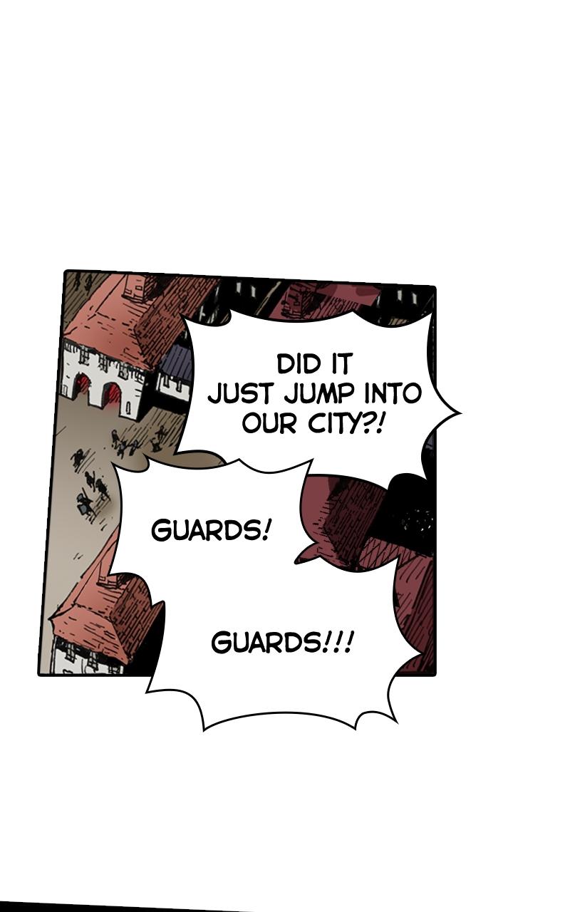 The Clevatess Manga Chapter 1