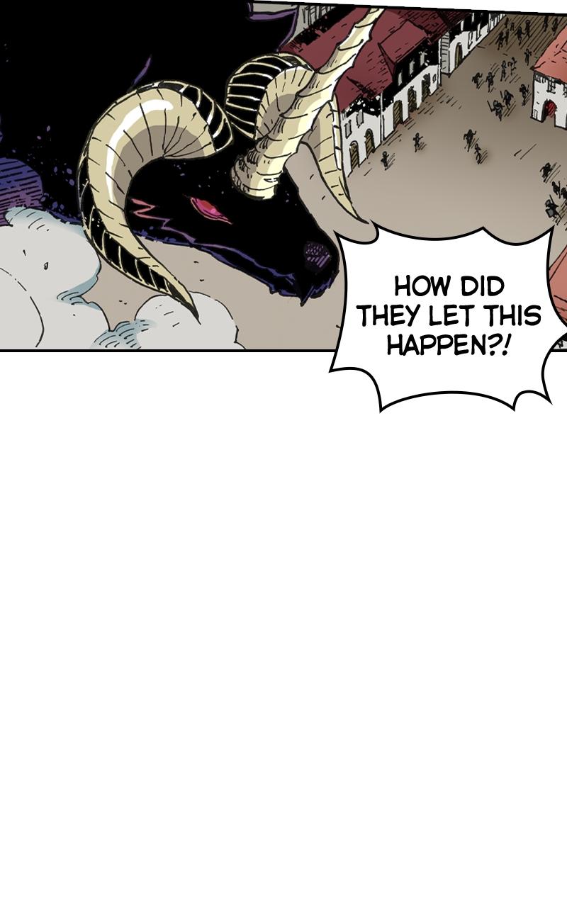 The Clevatess Manga Chapter 1