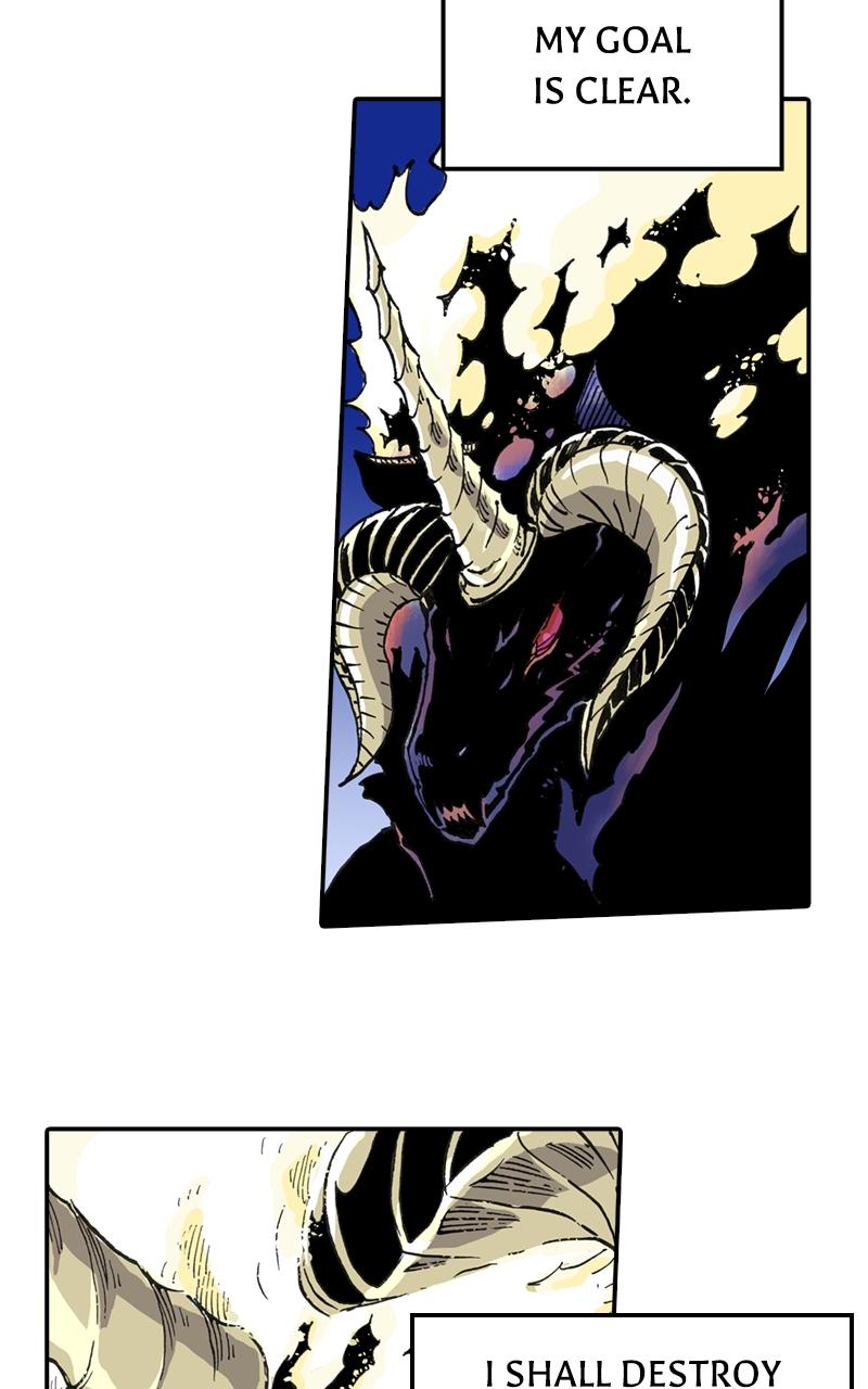 The Clevatess Manga Chapter 1