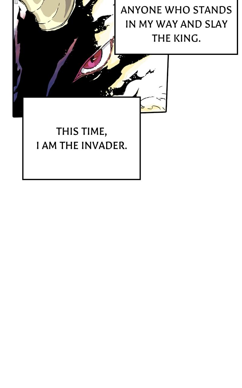 The Clevatess Manga Chapter 1