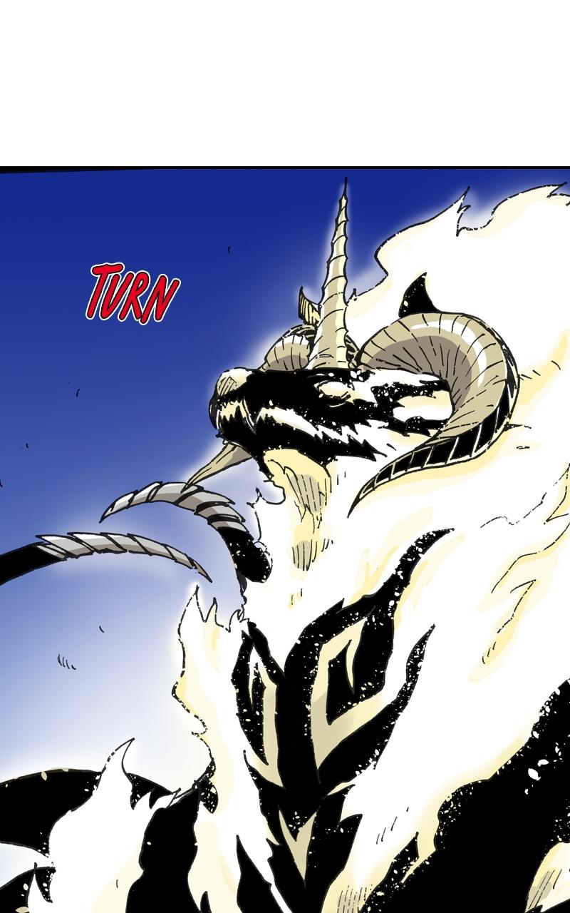 The Clevatess Manga Chapter 1