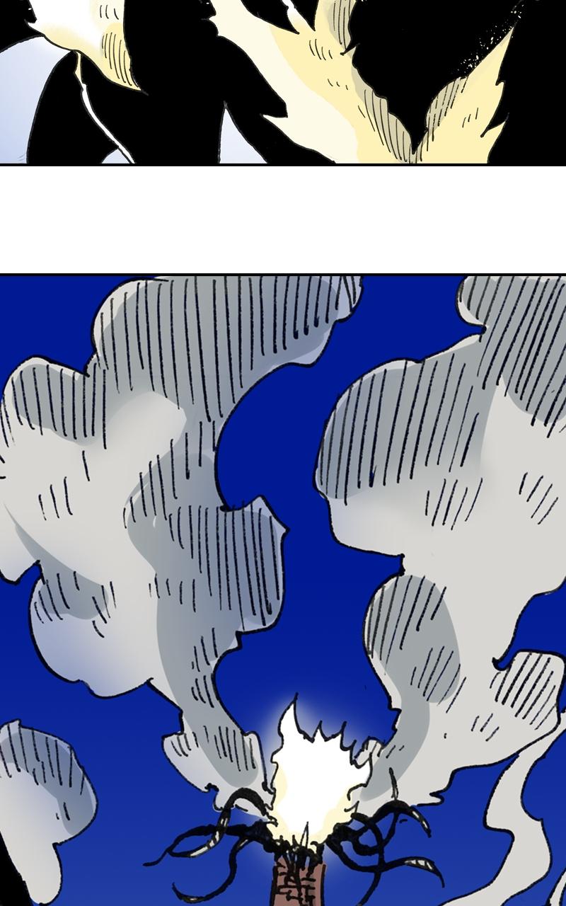 The Clevatess Manga Chapter 1