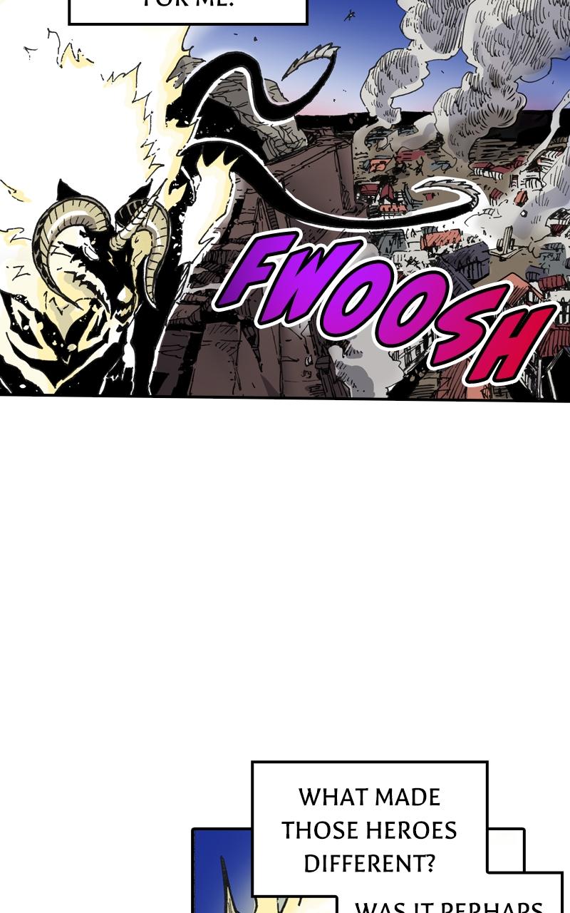 The Clevatess Manga Chapter 2