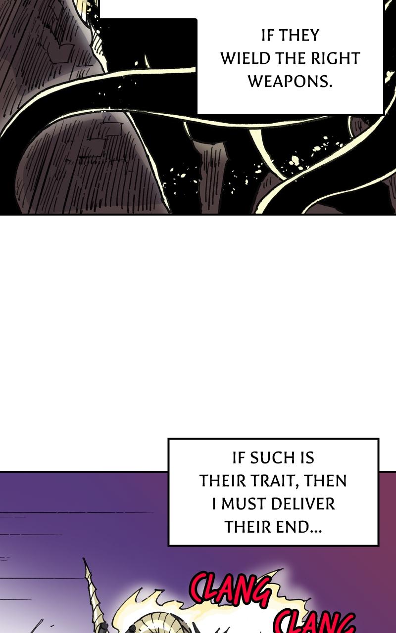 The Clevatess Manga Chapter 2