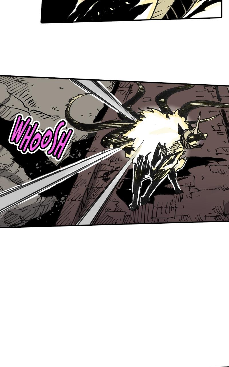 The Clevatess Manga Chapter 2