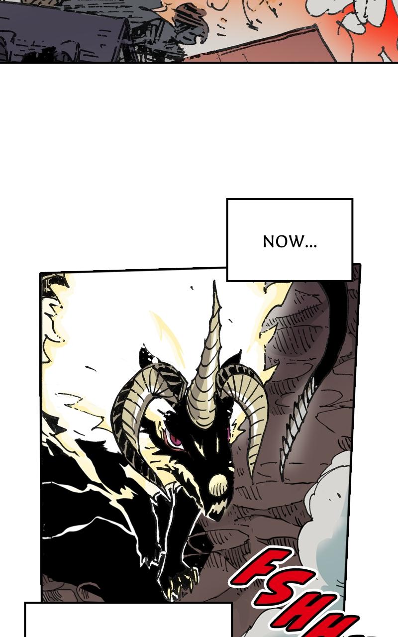 The Clevatess Manga Chapter 2