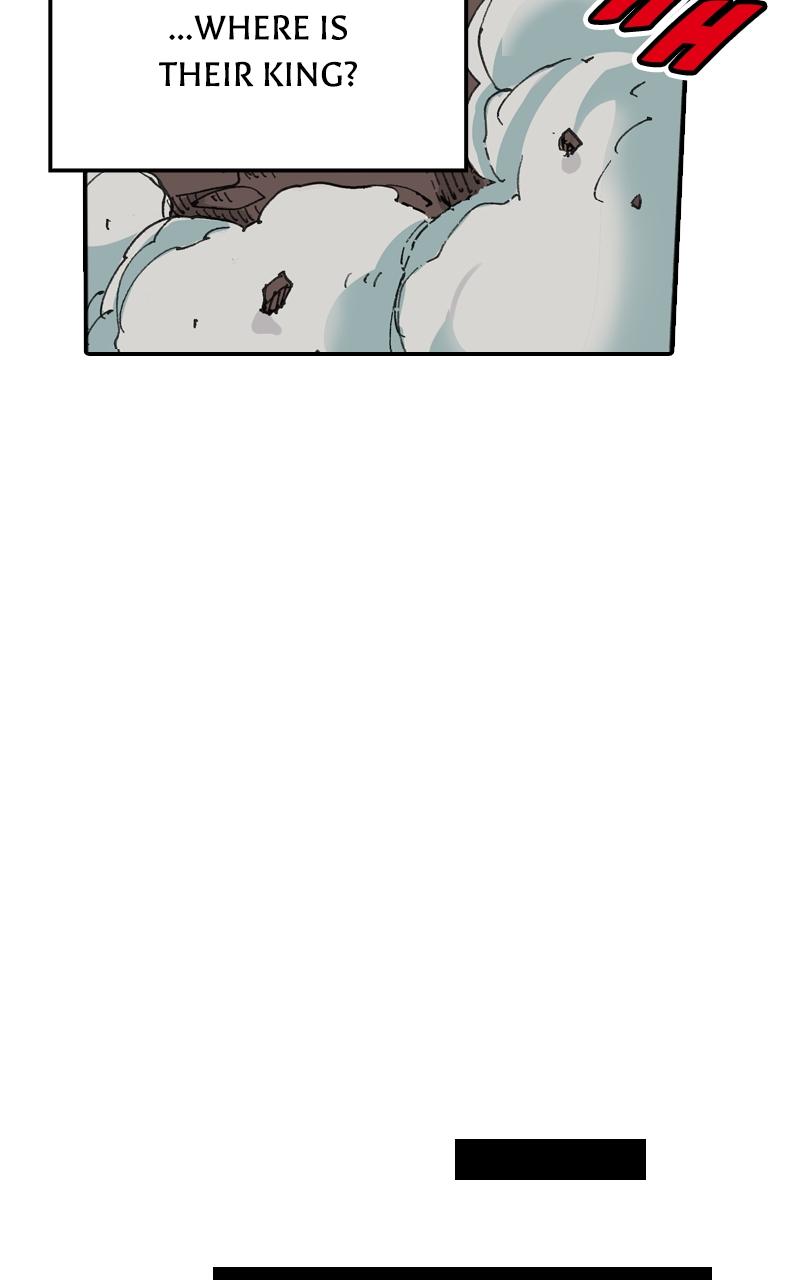 The Clevatess Manga Chapter 2