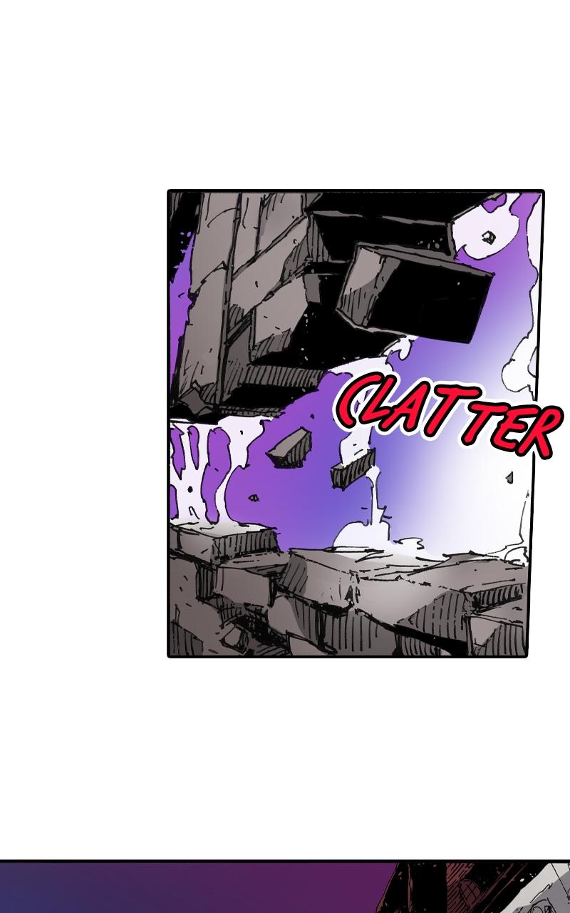 The Clevatess Manga Chapter 2