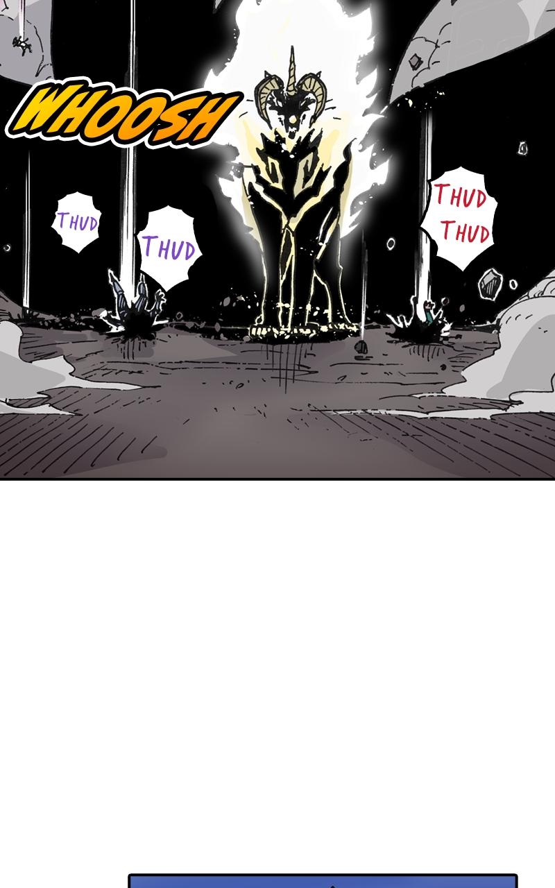 The Clevatess Manga Chapter 2