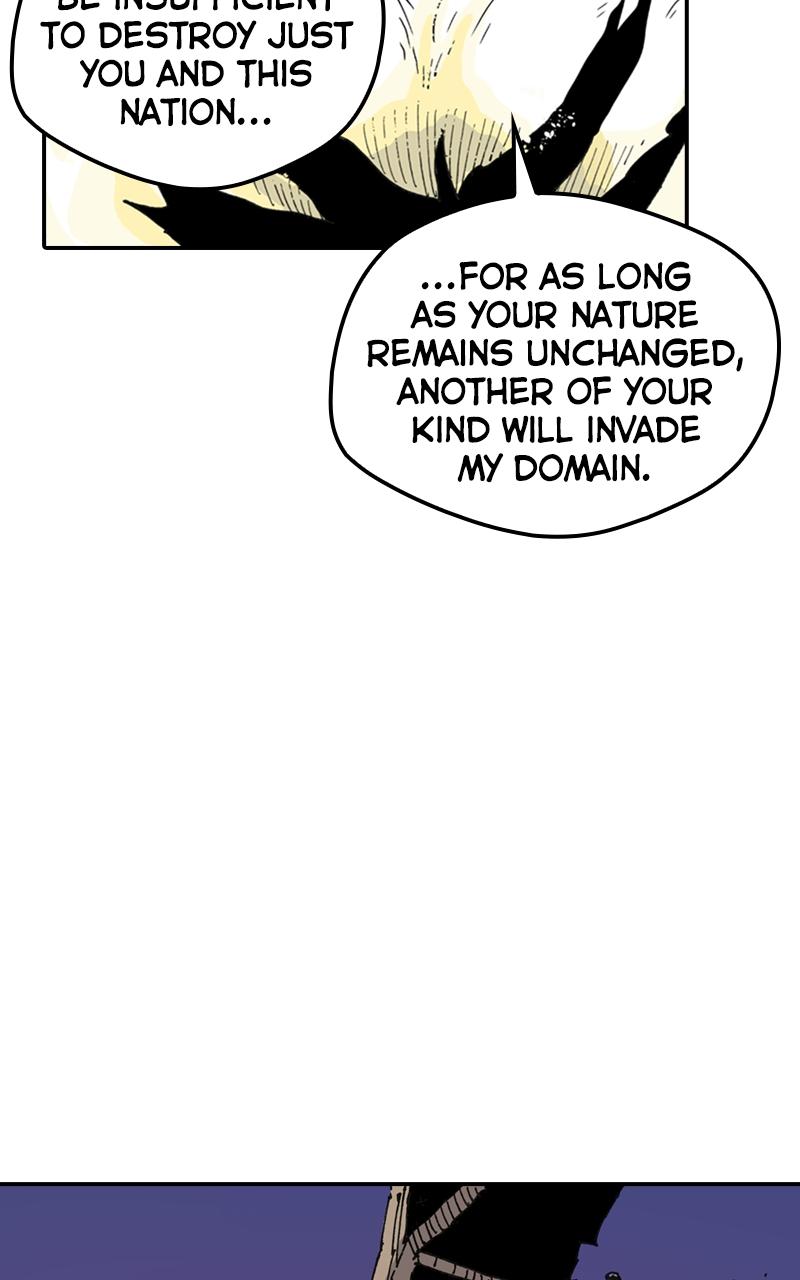 The Clevatess Manga Chapter 2