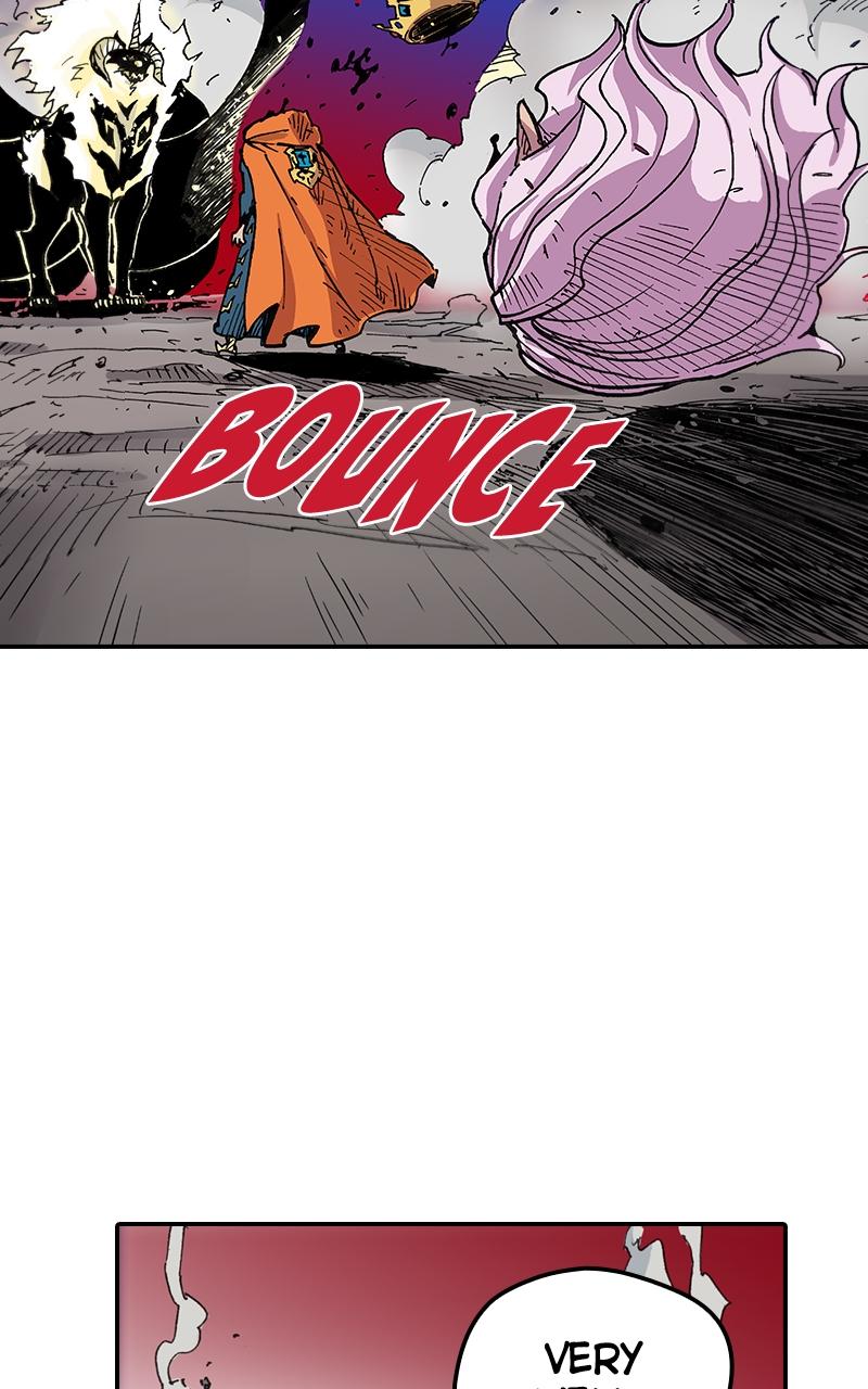 The Clevatess Manga Chapter 2