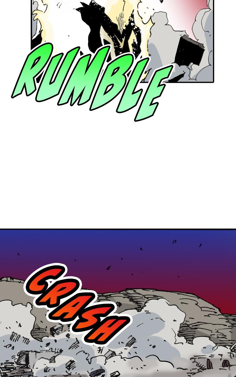 The Clevatess Manga Chapter 2