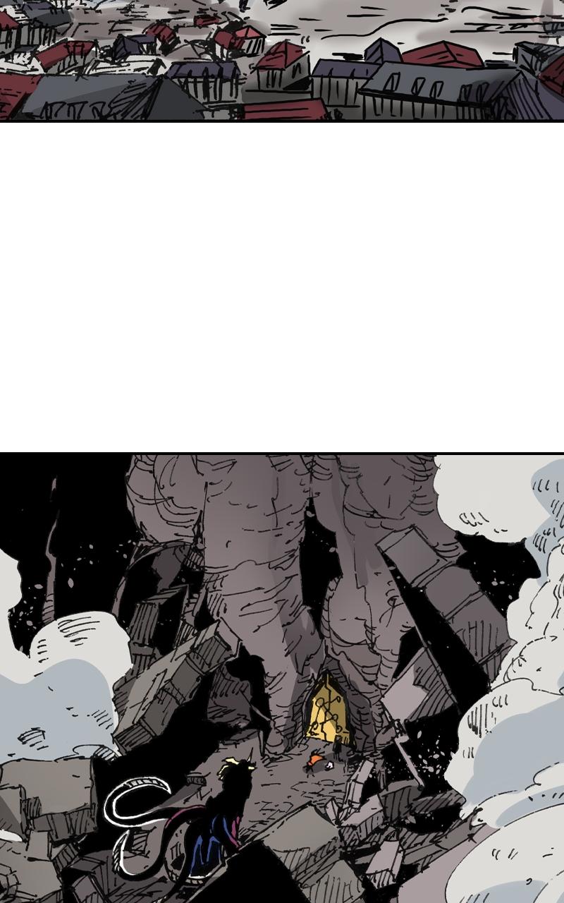 The Clevatess Manga Chapter 2