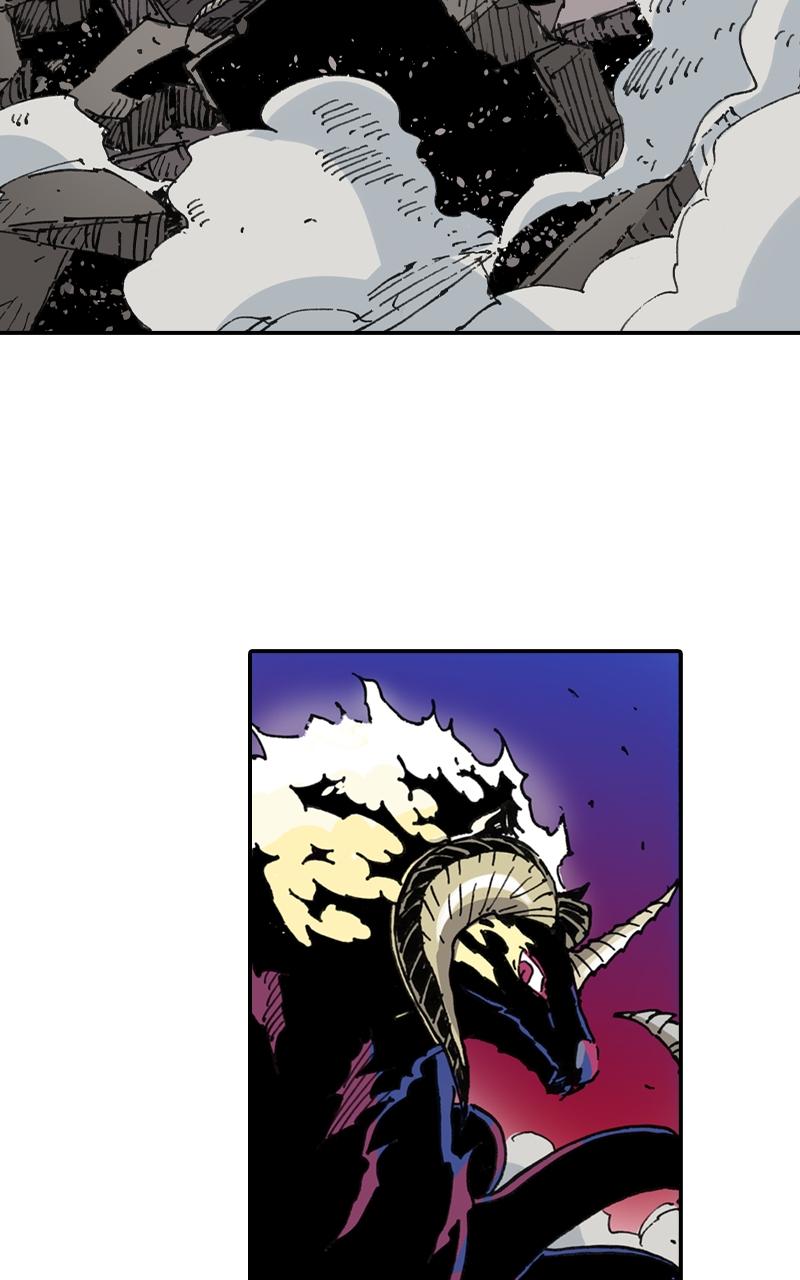 The Clevatess Manga Chapter 2