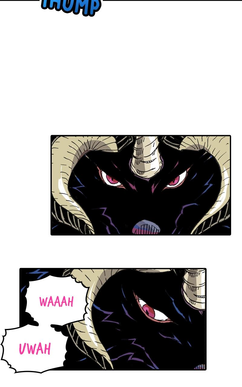 The Clevatess Manga Chapter 2