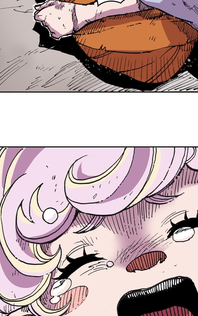 The Clevatess Manga Chapter 2