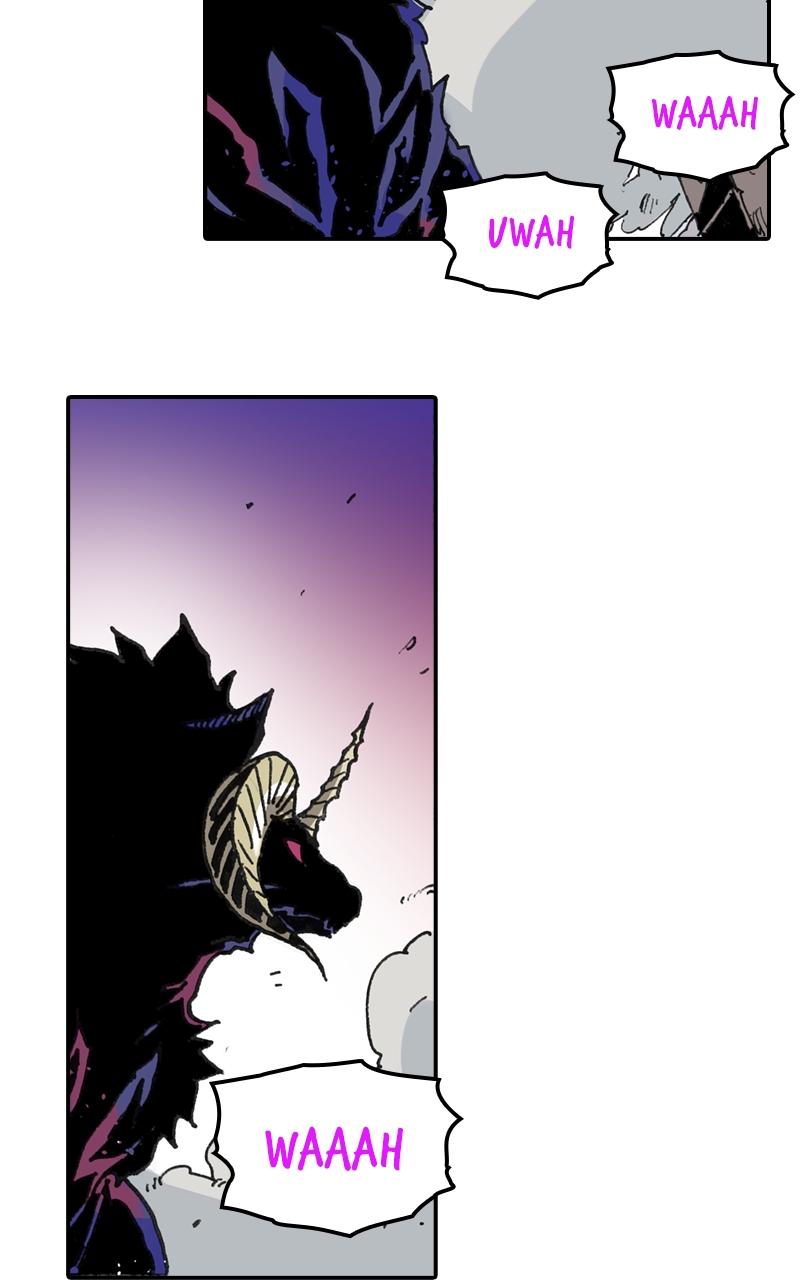 The Clevatess Manga Chapter 2