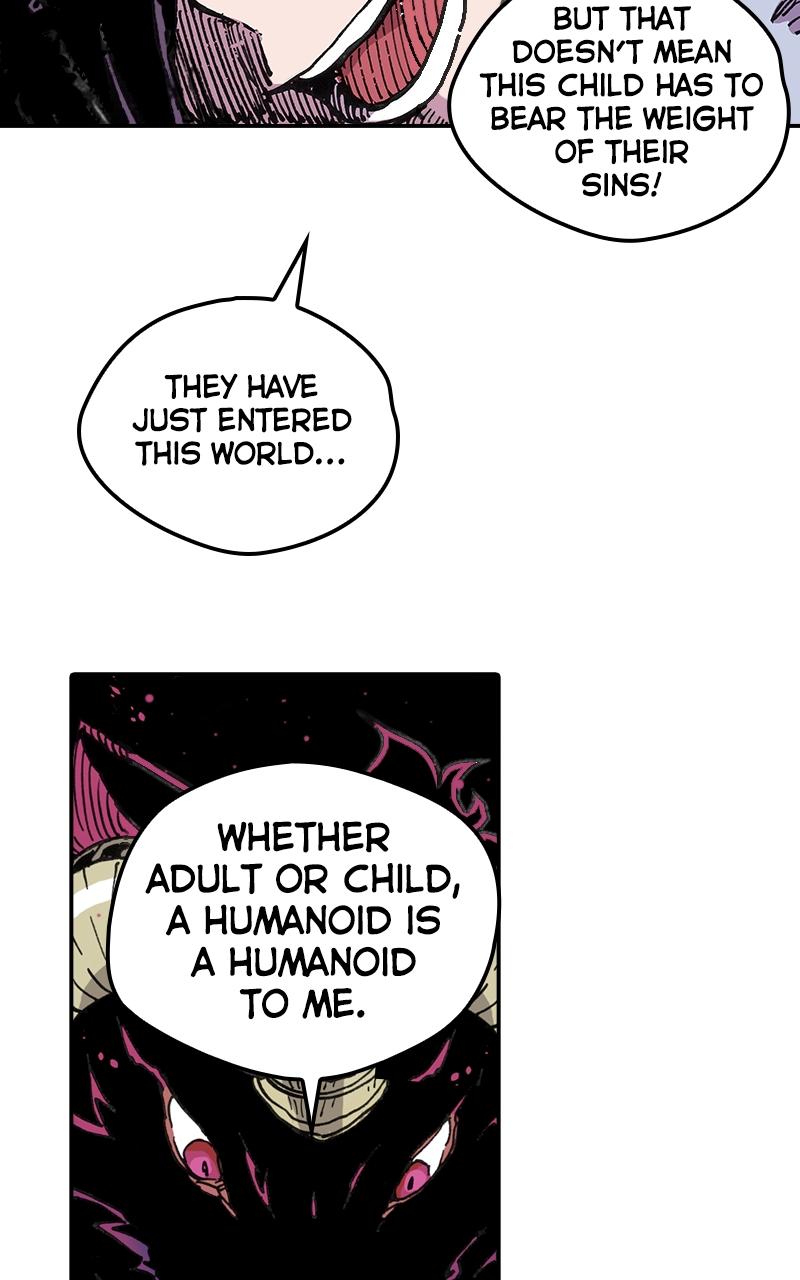 The Clevatess Manga Chapter 2