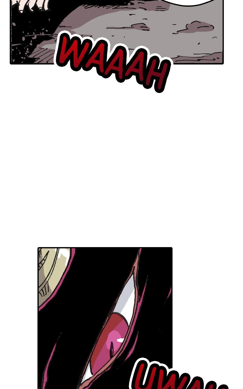 The Clevatess Manga Chapter 2