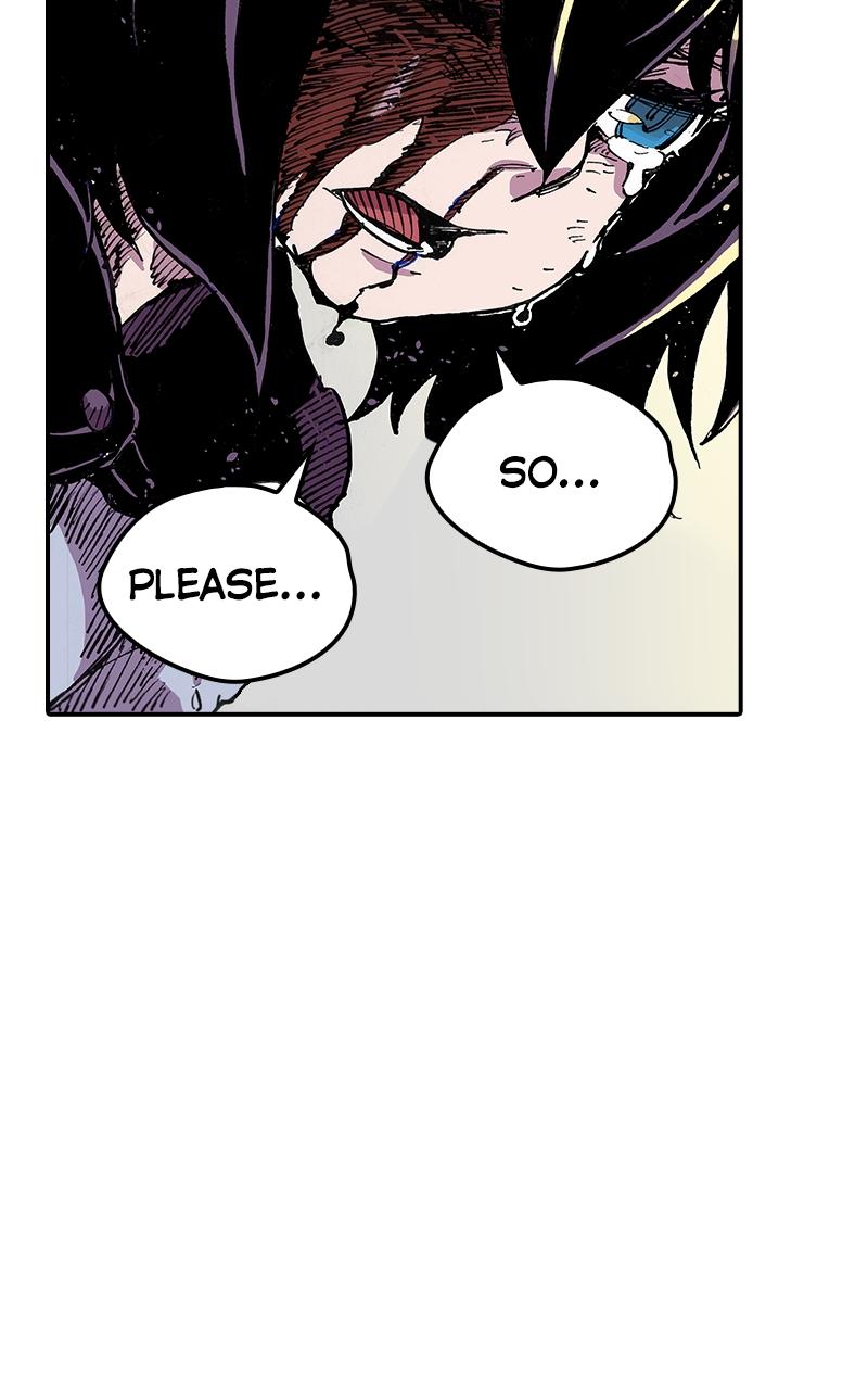 The Clevatess Manga Chapter 2