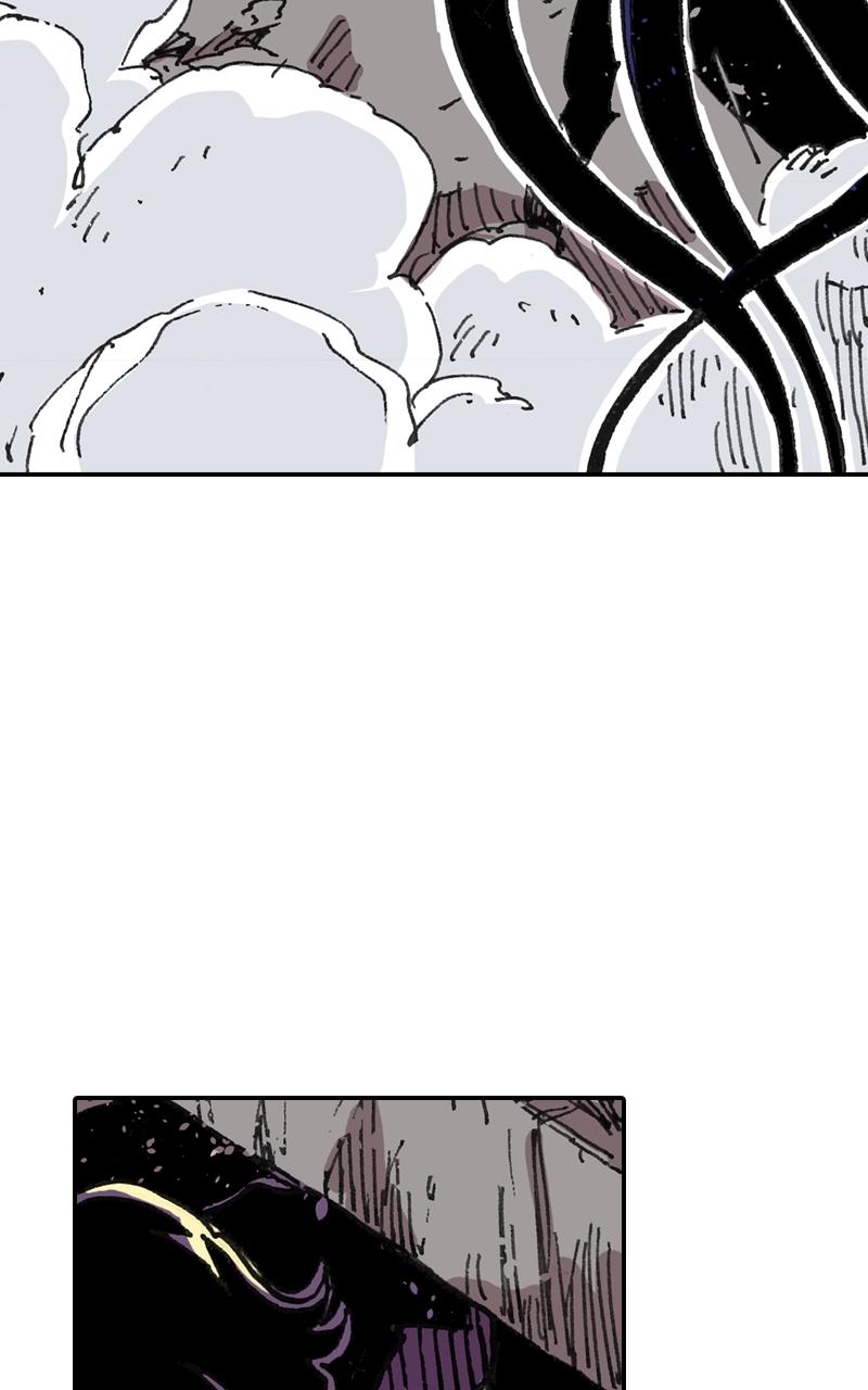 The Clevatess Manga Chapter 2