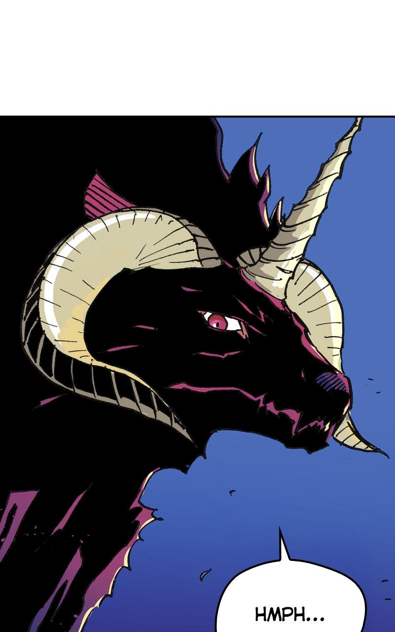 The Clevatess Manga Chapter 2