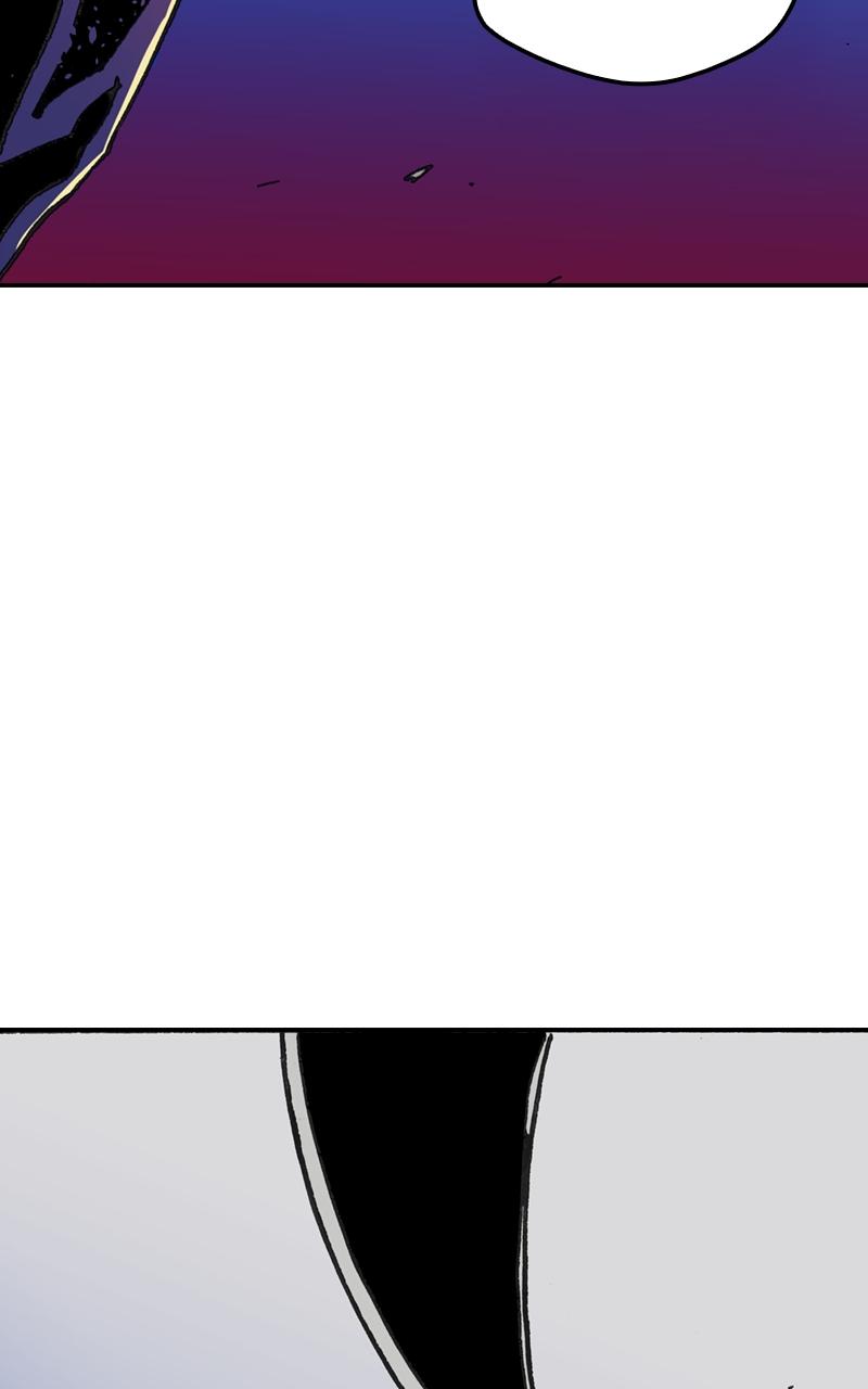 The Clevatess Manga Chapter 2